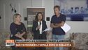 San Patrignano: 730mila euro di bolletta