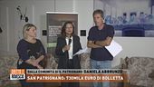 San Patrignano: 730mila euro di bolletta