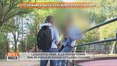 Cittadinanza anche a chi non si sente italiano?