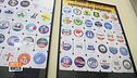 Italia al voto il 25 settembre