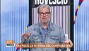 L'anteprima di Dritto e Rovescio