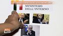 Chi saranno i ministri del Governo Meloni?