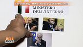 Chi saranno i ministri del Governo Meloni?