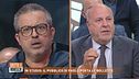 Il pasticcere catanese: "Non posso più pagare le bollette, chiudo"