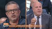 Il pasticcere catanese: "Non posso più pagare le bollette, chiudo"