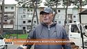 Reportage da Scampia: il terrore di perdere il reddito col nuovo Governo
