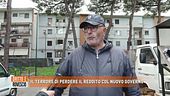 Reportage da Scampia: il terrore di perdere il reddito col nuovo Governo