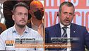 Reddito di cittadinanza a rischio, l'intervento di Daniele Capezzone, Giuliano Granato (Potere al Popolo) e Andrea Delmastro (FdI)