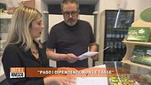 Rincari, il pasticcere catanese: "Pago i dipendenti, non le tasse"