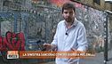 La sinistra (ancora) contro Giorgia Meloni