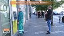 A Ponticelli il record del reddito