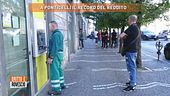 A Ponticelli il record del reddito