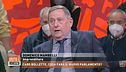 Caro bollette, cosa farà il nuovo parlamento