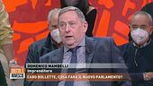Caro bollette, cosa farà il nuovo parlamento