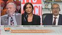 Il governo Meloni risolverà il problema delle bollette?