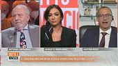 Il governo Meloni risolverà il problema delle bollette?