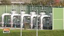 Con la pace ( e il gas russo) spenderemmo di meno?
