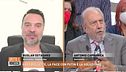 Caro bollette, la pace con Putin è la soluzione?