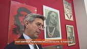 I gay contro il ministero della natalità: "È fascista"
