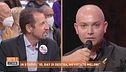 In studio: "Io, gay di destra, ho votato Meloni"
