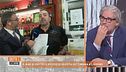 Il bar di Dritto e Rovescio