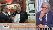 Il bar di Dritto e Rovescio