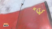 La sinistra contro il governo Meloni (che ancora non c'è)