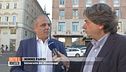 Il "papà" del reddito nei centri per l'impiego