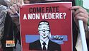 Il ritorno di Salvini ministro: lotta agli immigrati