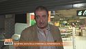 Ultim'ora: accoltella 5 persone al supermercato, 1 morto