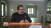 E i consumatori? Non possono fare niente...