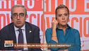 Il governo Meloni risolverà la crisi energetica?