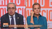 Il governo Meloni risolverà la crisi energetica?