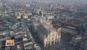 Area B: a Milano se sei ricco puoi inquinare