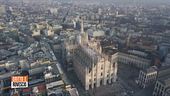 Area B: a Milano se sei ricco puoi inquinare