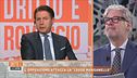 L'opposizione attacca la "legge manganello"