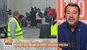 Bufera sul decreto rave: "Stato di polizia"