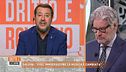 Salvini sui migranti
