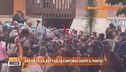 Sapienza, la battaglia continua (dopo il ponte)