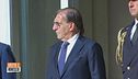 Polemica su La Russa e il 25 aprile