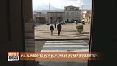 Il nuovo governo vuole rivedere il reddito di cittadinanza