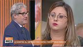 Gli imprenditori contro i percettori di reddito