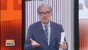 L'anteprima di Dritto e rovescio del 10 novembre