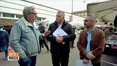 Italiani ancora flagellati dal caro-energia