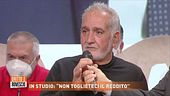 Alfredo percepisce il reddito di cittadinanza: "L'unico lavoro che ho trovato era a 4,5 euro all'ora"
