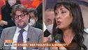 "Non rinuncio al reddito e alla mia bella casa"