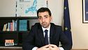 La Francia: "Italia contro il diritto internazionale"