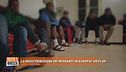 La redistribuzione dei migranti in Europa? Un flop