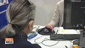 Maxi truffa sul reddito, e non è ancora finita...