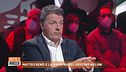 Matteo Renzi e la manovra del governo Meloni